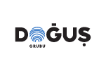 dogus group logo