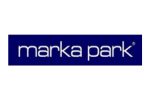 marka park logo