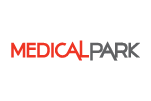 medicalpark logo