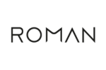 roman logo