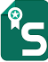 sertifier icon