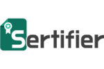 sertifier logo