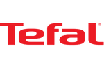 tefal logo