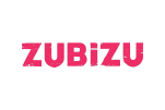 zubizu logo